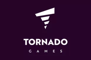 Tornado Games