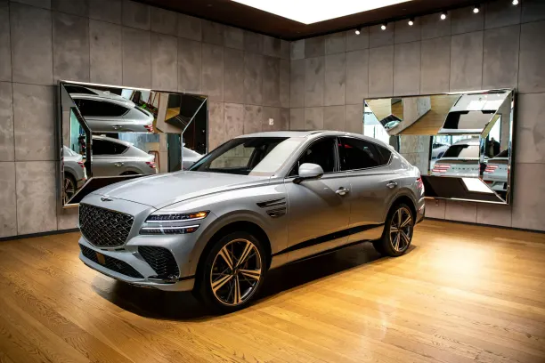 Kahuna Casino Android/iOS App